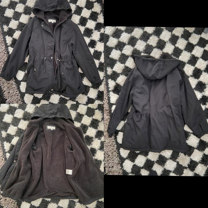 Haine dama mărimi L-XL