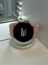 Smartwatch Samsung Watch5 [b:29362-Tomesti]