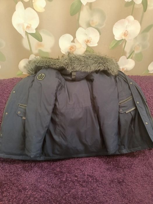 Продам подрасковую пихору