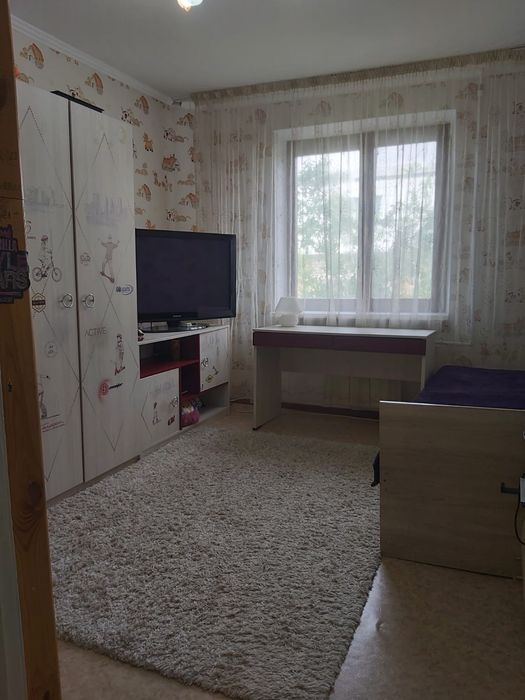 Детская мебель шкаф комоди.т.д