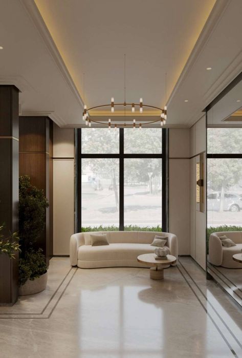 Орн-р ТЦ Альфраганус,ипотека пер взнос 183 млн.ежем 6 млн [АА]