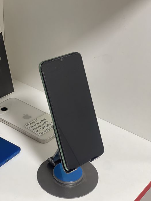 Realme C11 32gb Texno Cash Market Талдыкорган код товара:0826