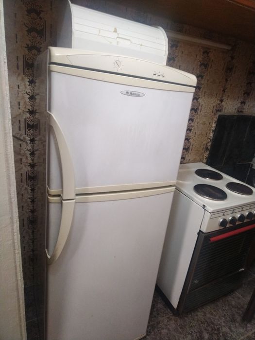 Собственик дава под наем обзаведена боксионера гр.ВАРНА  кв.Левски
кв.