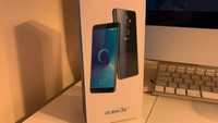 Smartphone Alcatel 3V display mare IPS 6 inch la cutie trimit gratuit