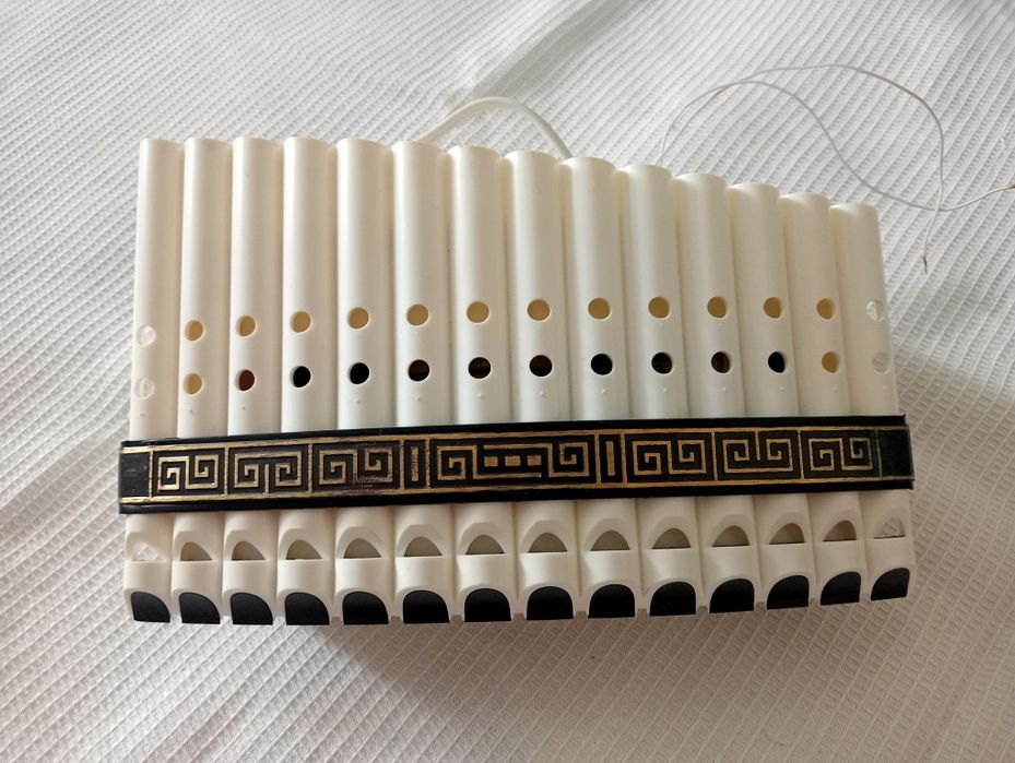 Дверной звонок СССР.