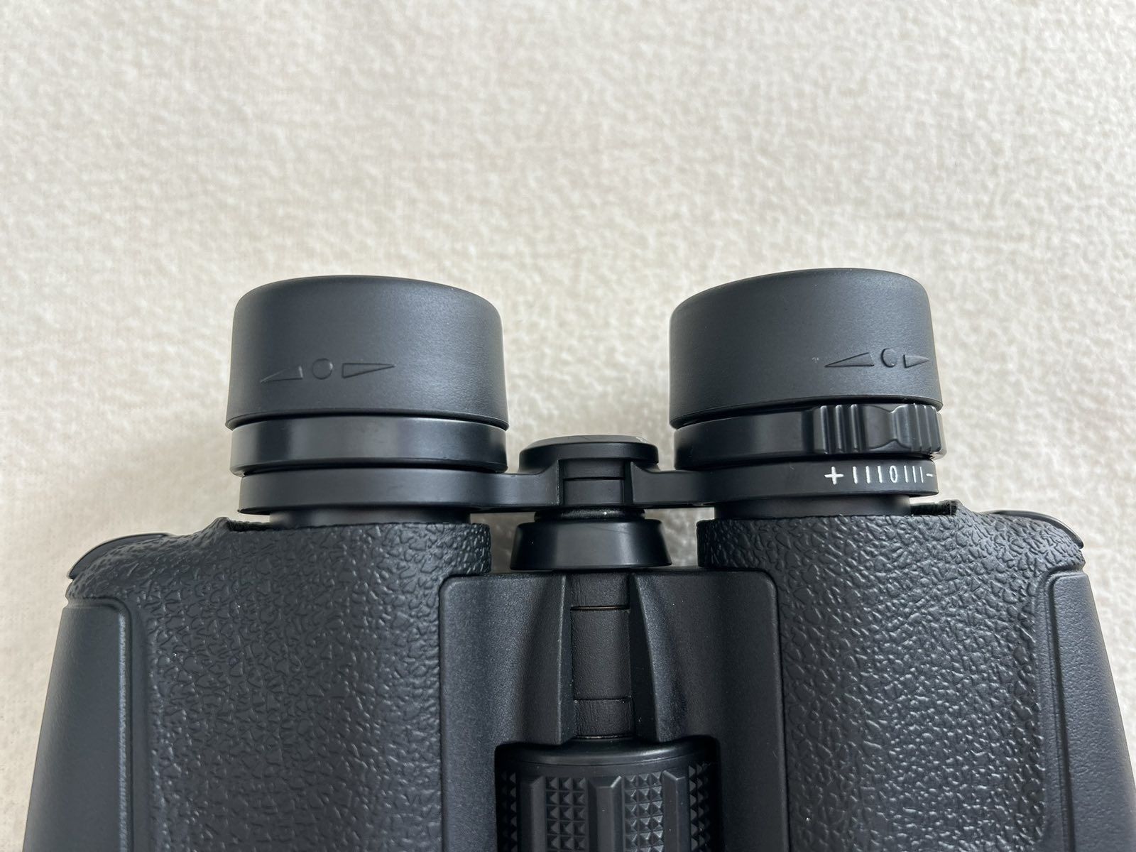 Бинокъл Nikon 12×45