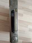 Video Recorder Panasonic