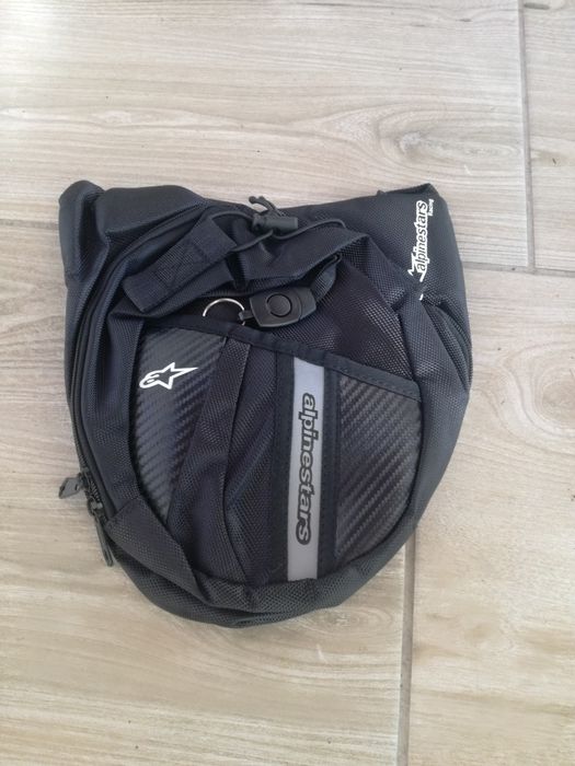Мото чантички-dainese,alpinestars,suzuki, kawazaki,Givi,RZAHUAHU