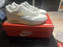Nike Air Max 1 87