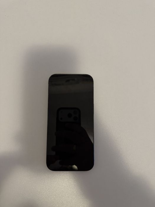 iPhone 14 pro 128 gb