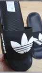 Șlapi Adidas bărbați mărimea 40