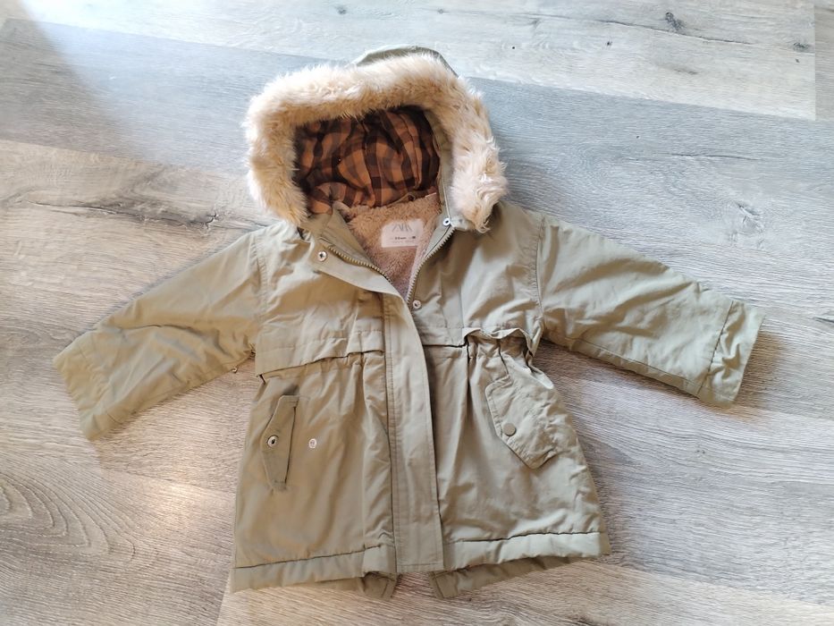 Sport geaca, stare perfecta