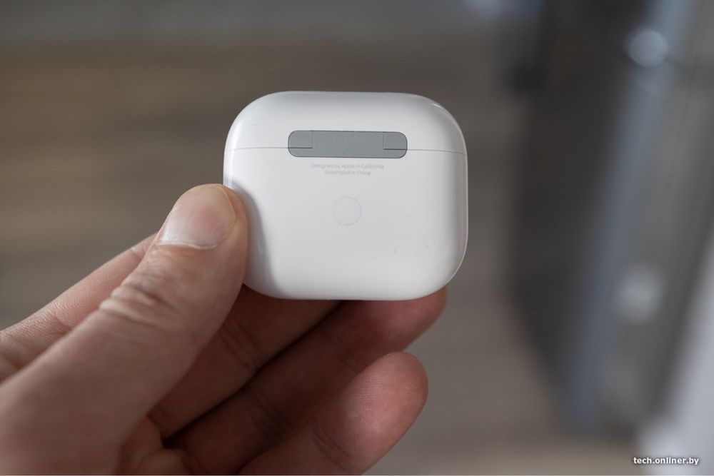 Airpods 3 original