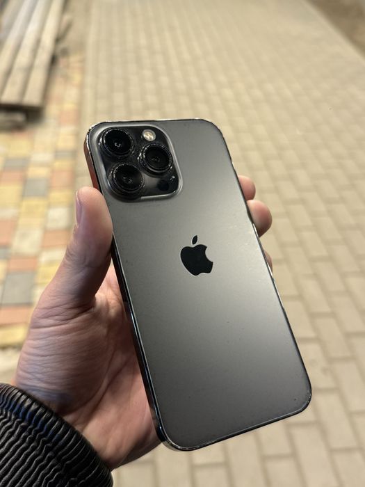 Айфон 13 про,Iphone 13pro