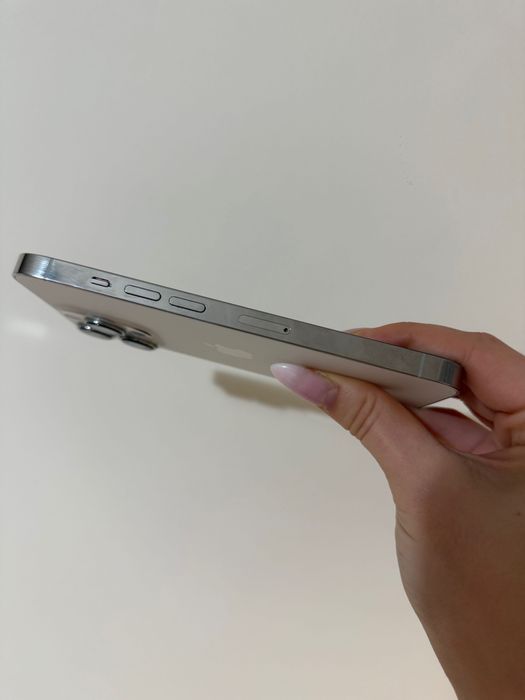 iPhone 13 Pro 128 GB