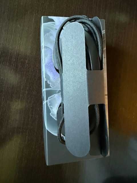 Ochelari AR XREAL Air 2 Ultra noi