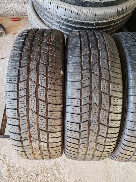 4 anvelope 205 60 16