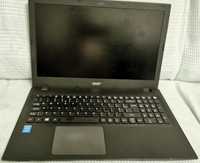 Laptop Acer TravelMate P257-M, Intel Core i5-4210U, 8GB RAM 
Memorie R