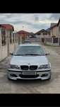 BMW Seria 3 Bmw e46 Lci 318i 2.0