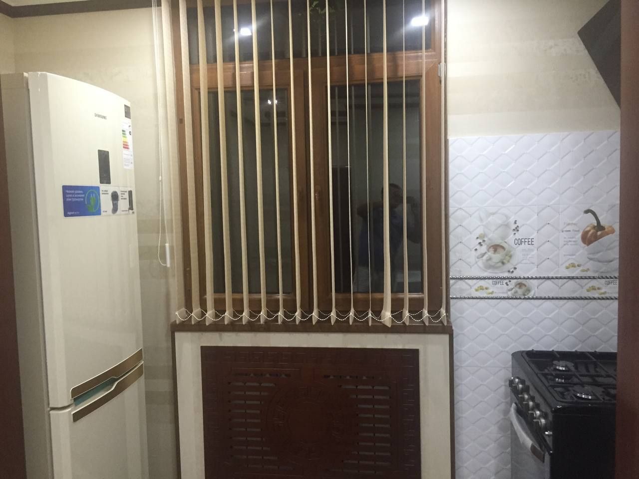 Продаю квартиру Где Джуманджи ресторан