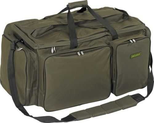 Сак за риболов Pelzer Holdall XXL