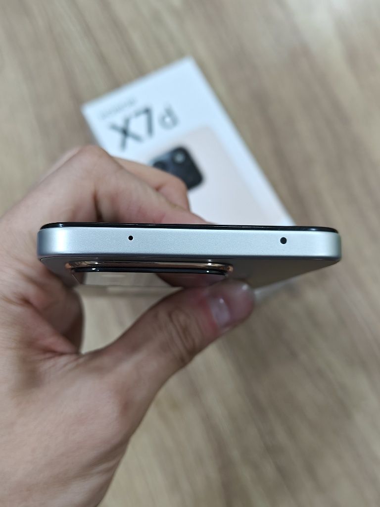 Honor X9d 128Gb Sotlad