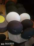 Harman Kardon Onyx modele 1-8