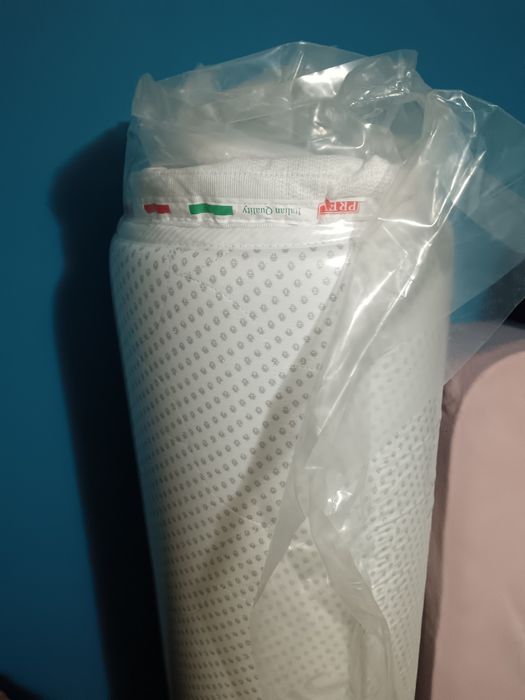 Saltea pat 1600 X 2000