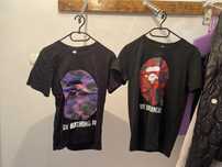 tricou bape marimea m