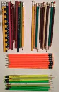 Продам карандаши