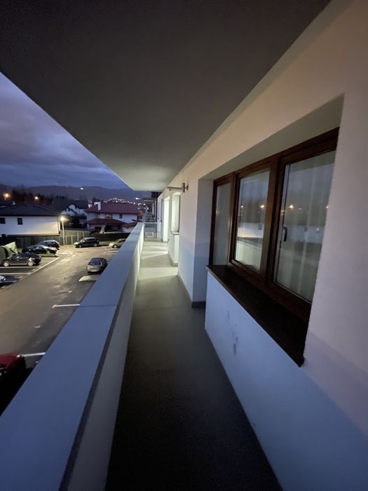 Cazare Regim Hotelier Brasov