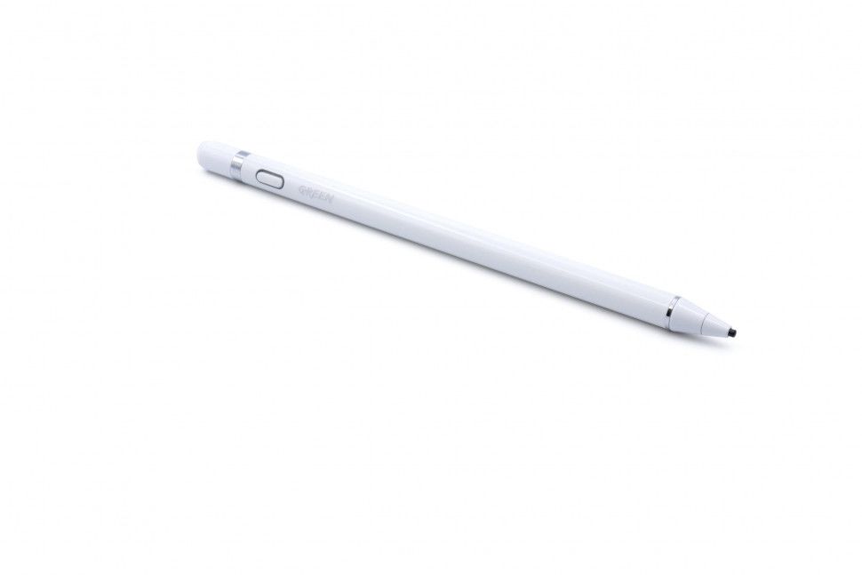 Универсальная ручка для планшет и телефон / Доставка 24/7