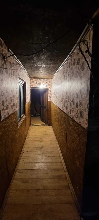 Продава се Къща в Разград, Промишлена зона - Запад - 45 кв.м за 680 €/кв.м - Снимка #2