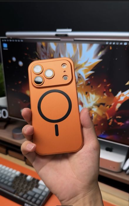 husa iphone 11 12 13 14 15 16 17 pro pro max