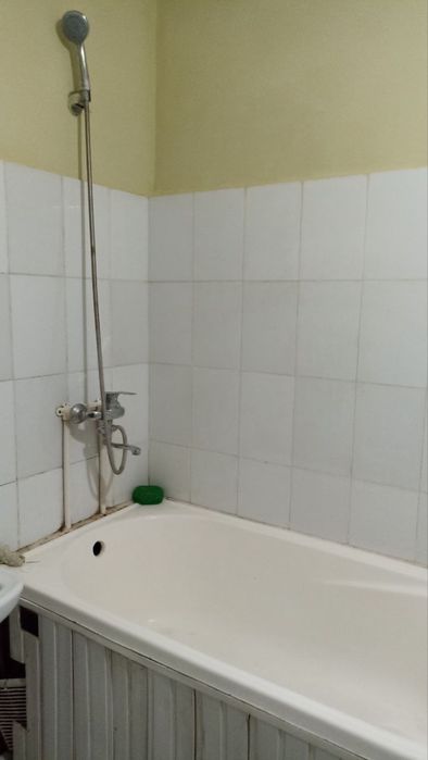 Kigili. Qirguli. Uy sotiladi