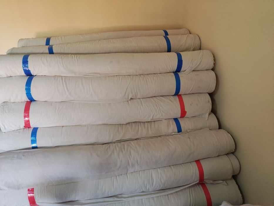 Boʻz sotiladi eni 1.70 li