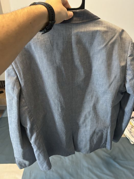 Мъжко сако SELECT 52L