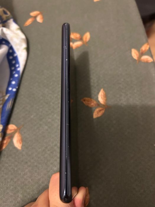 Schimb Samsung S20 FE