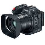 Фотоаппарат цифроаой Canon XC15