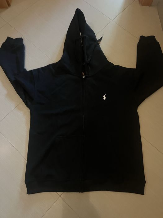 Polo Ralph Lauren tracksuit(горно и долно)