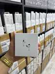 Air Pods 3 Наушники
