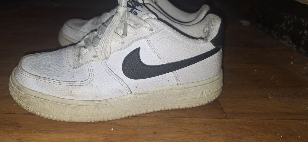 Nike Air 36.5 Дамски