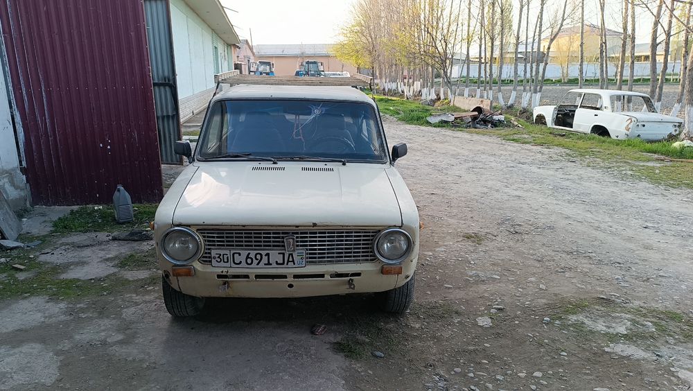 Sotiladi aybi kuzufga ish bor mator xadavoy yaxshi metan gazi bor