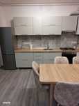 Apartament 2 camere/ birou 3 incaperi, spre inchiriere, in Unirii