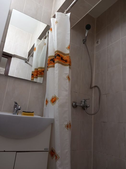 Garsoniera mobilata utilata