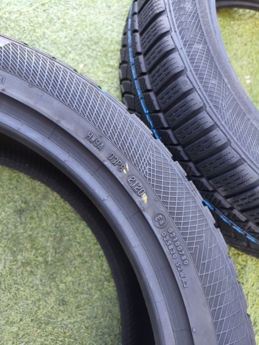 235.45.20 Continental