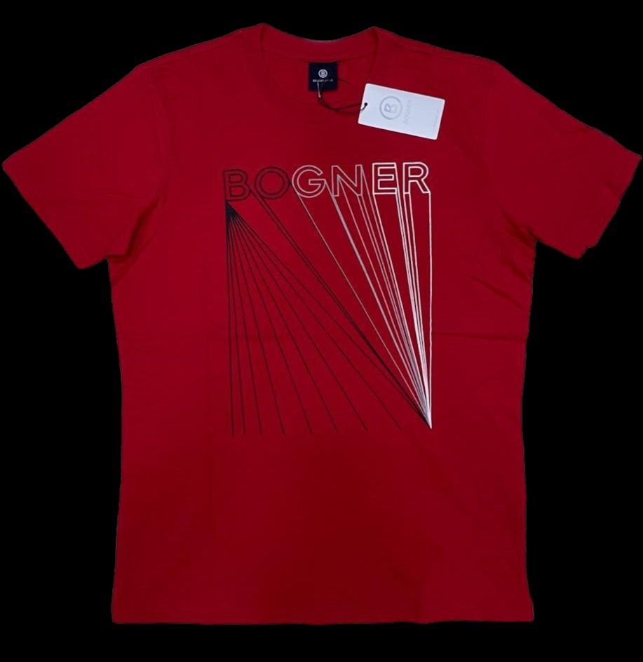 Bogner Fire + Ice  размер 3ХЛ