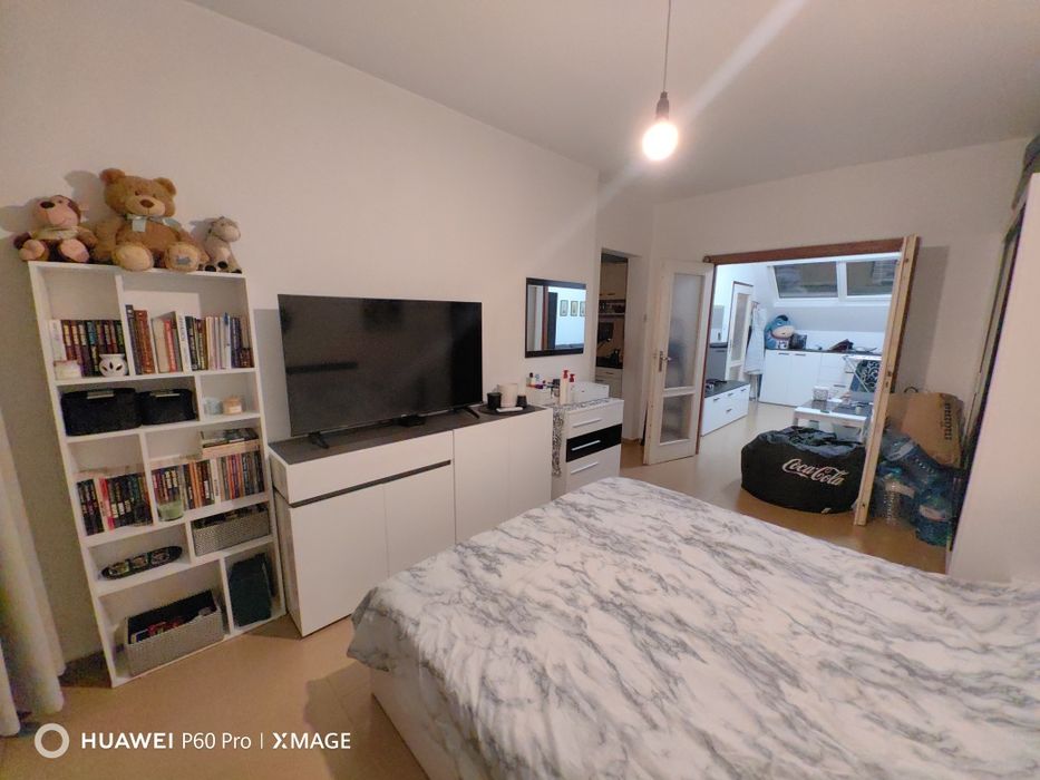 Продава се Едностаен апартамент в София, Гоце Делчев - 50 кв.м за 2600 €/кв.м - Снимка #6