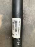 Cardan mic bmw x3 f25 184cp cod 75899885