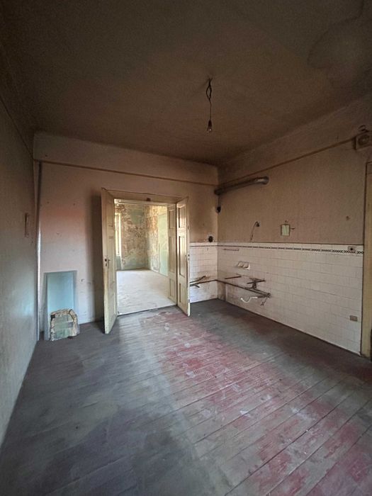 Apartament 2 camere ultracentral – Strada Gheorghe Lazăr, Sibiu